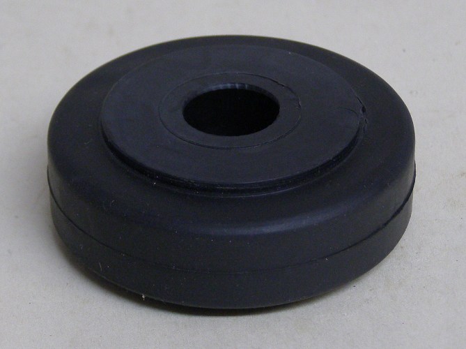 Powermatic Tool Part 701-108B Roller 701-108B